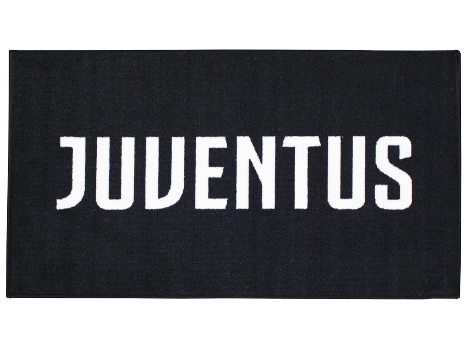 3400-070-2131 | Ellepiu