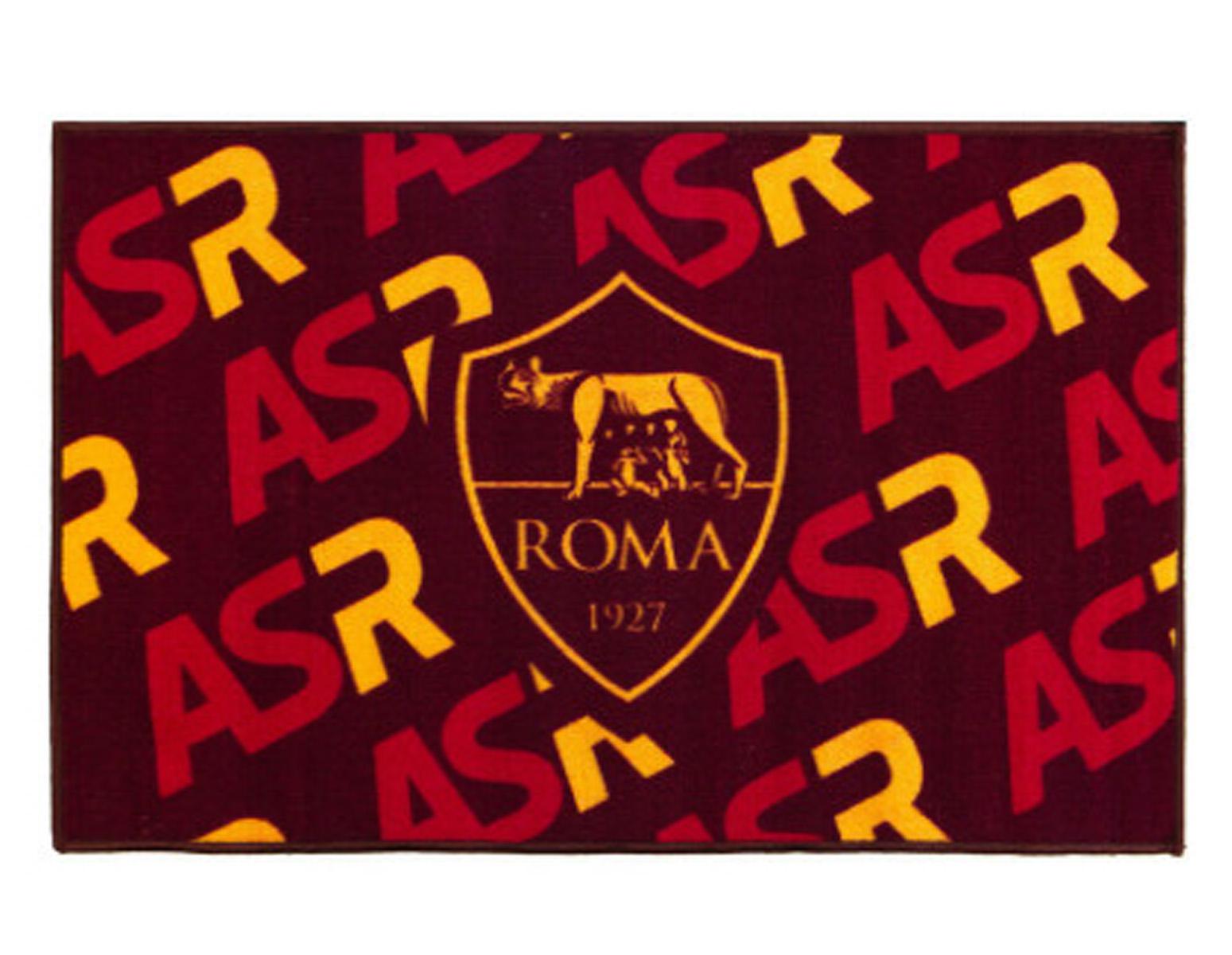 3400-070-R001 | Ellepiu