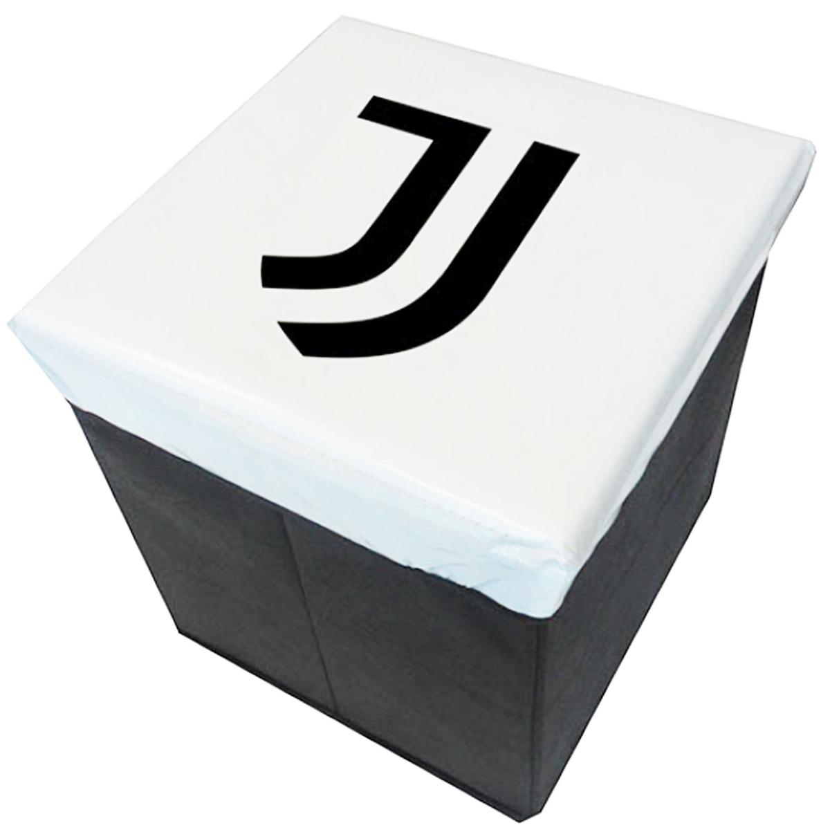 3500-100-2131 | Ellepiu