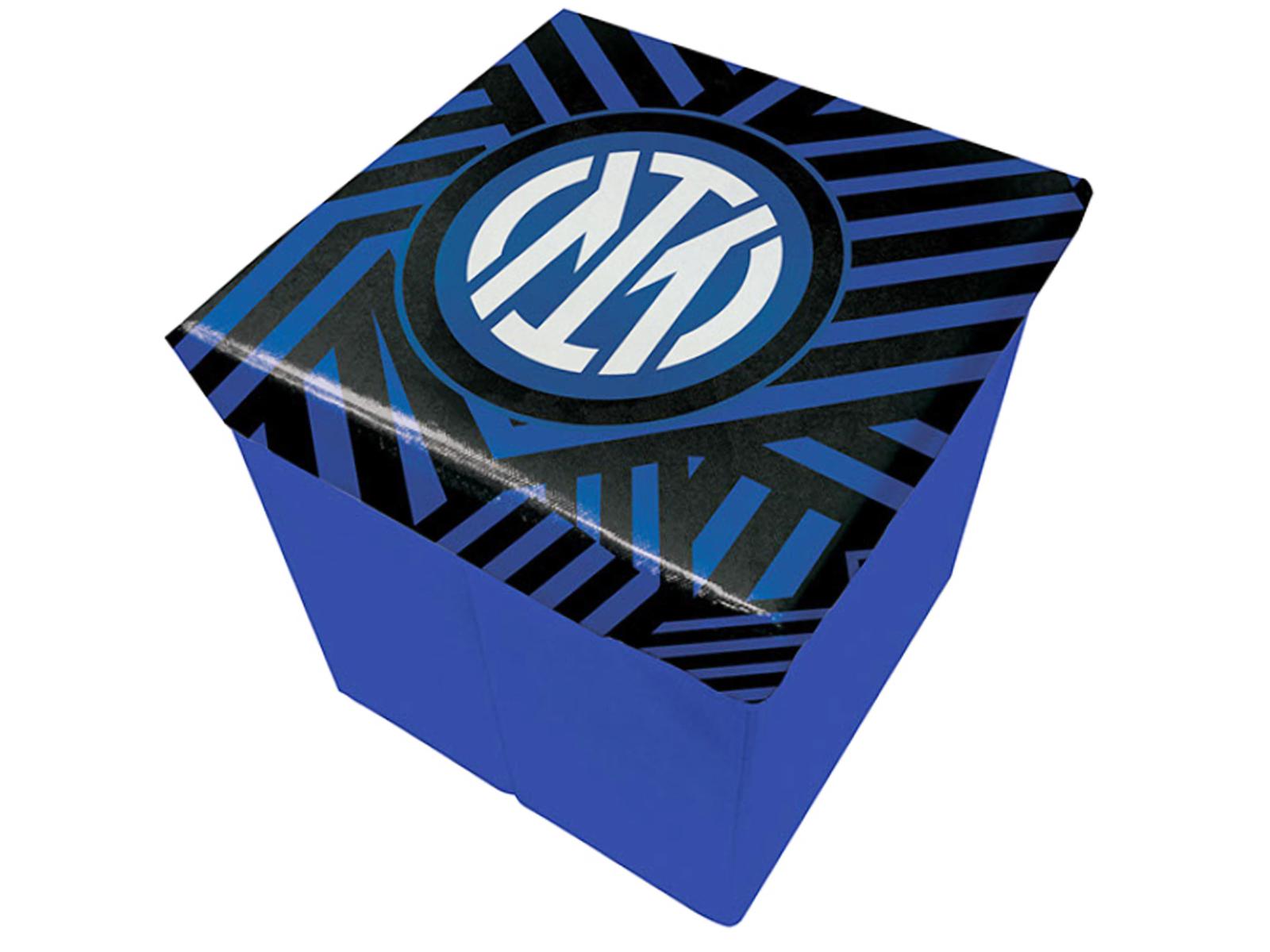 3500-100-I001 | Ellepiu