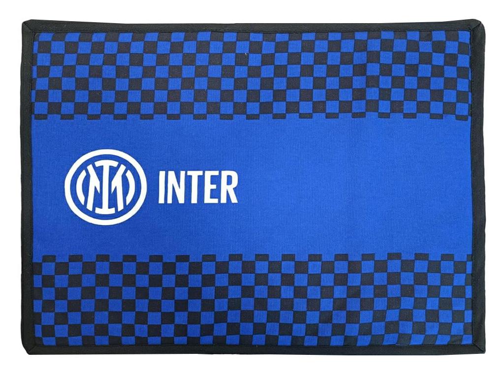 5230-100-I002 | Ellepiu