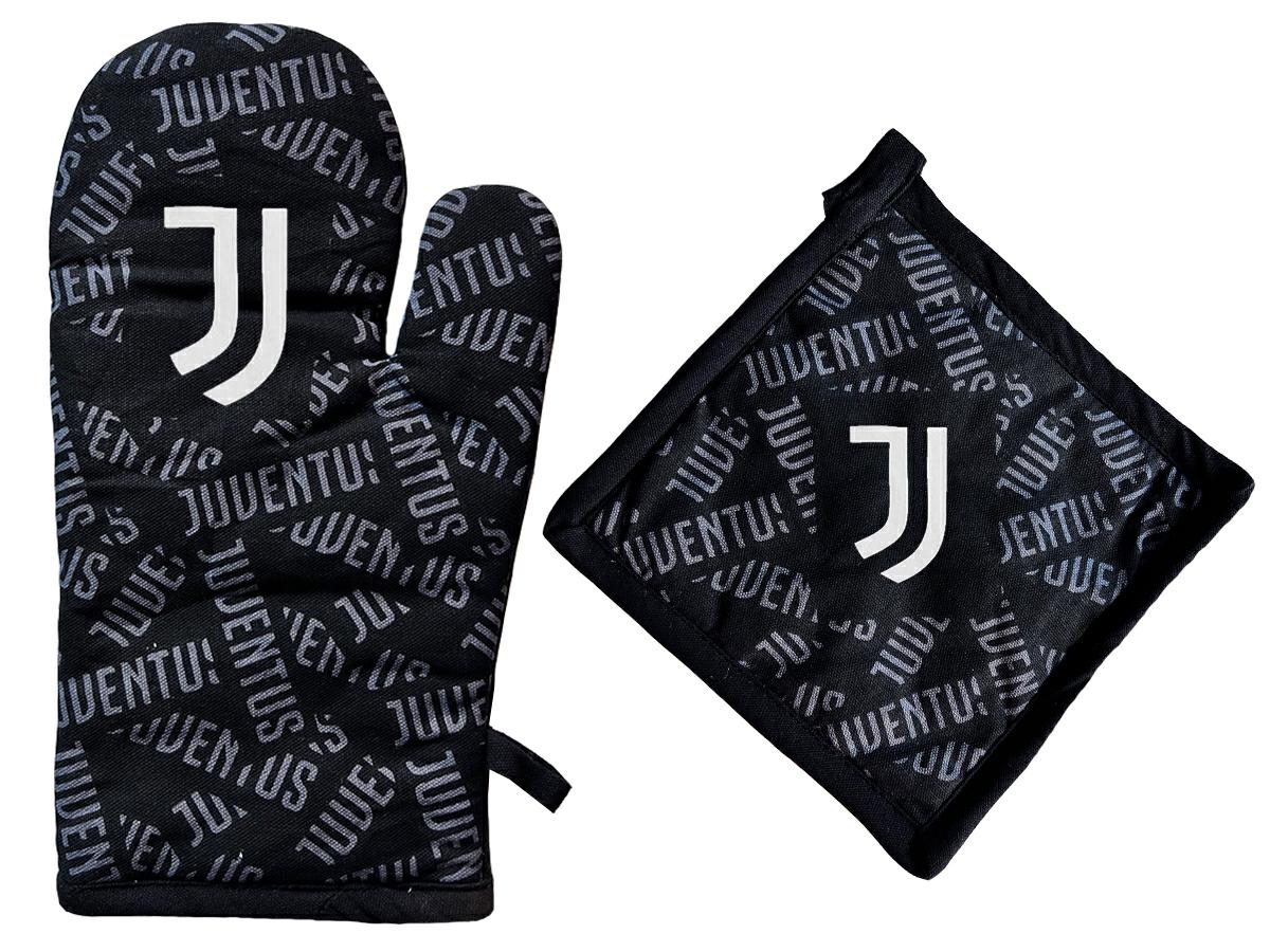 5260-100-J002 | Ellepiu