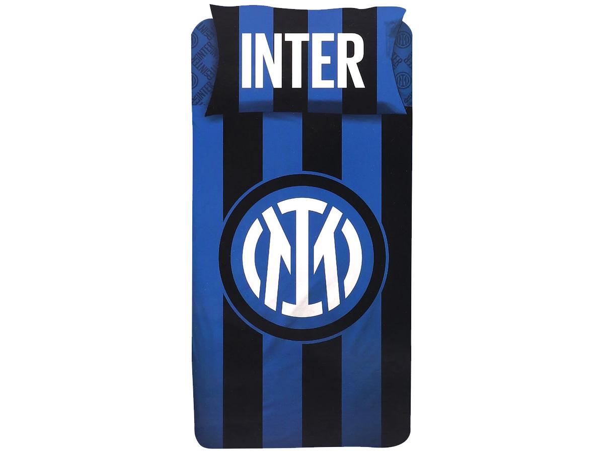 6391-673-I002 | Ellepiu