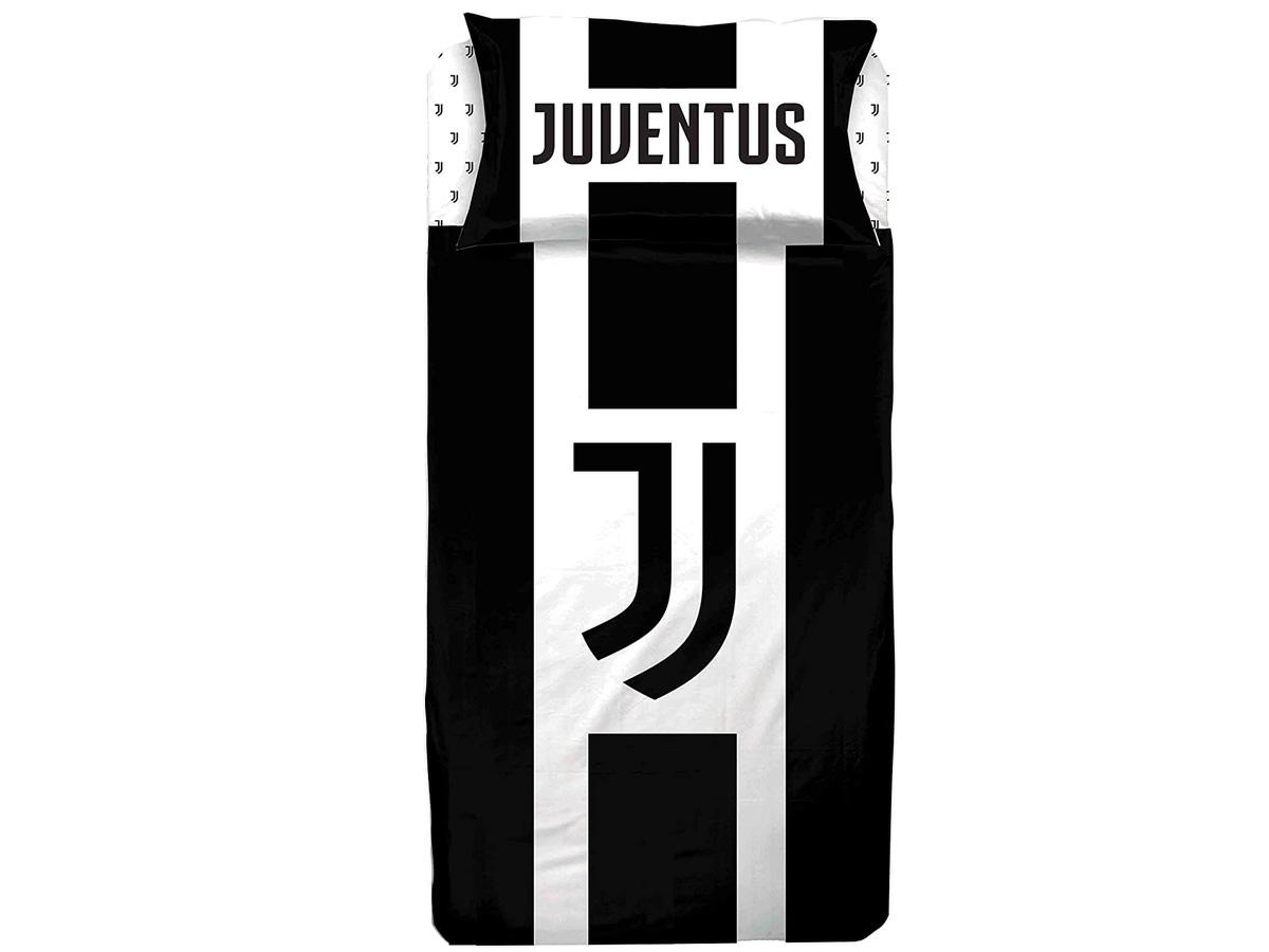 6391-673-J002 | Ellepiu