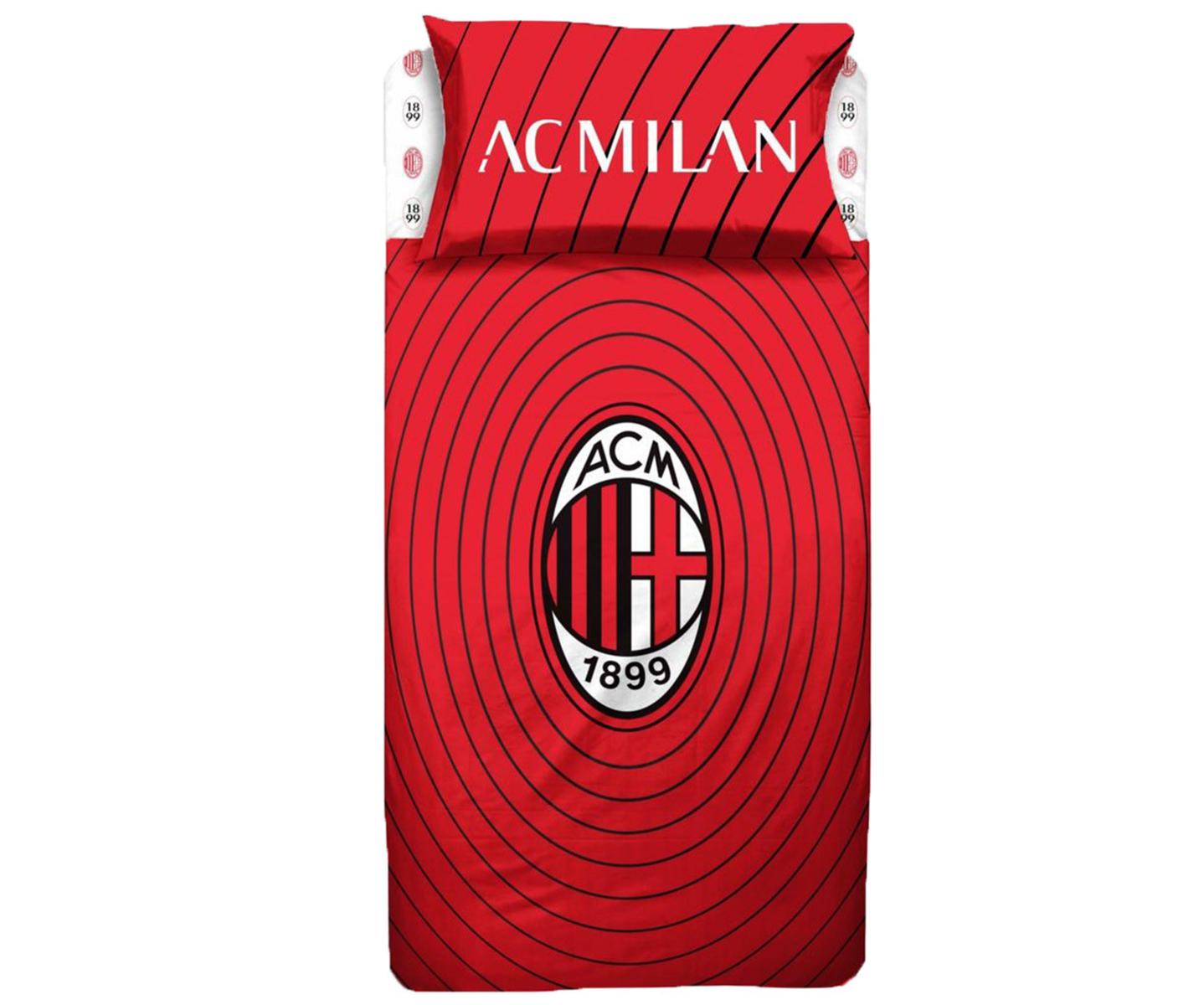 6391-673-M001 | Ellepiu