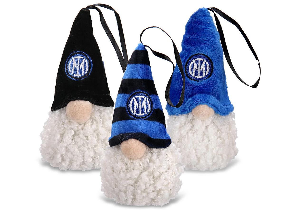 7100-010-I001 | Ellepiu