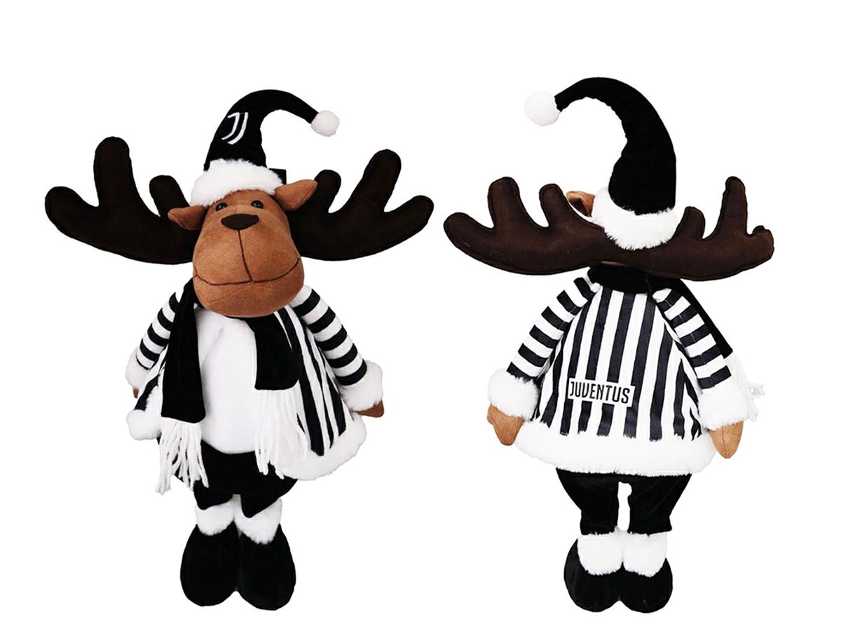 7110-034-J001 | Ellepiu