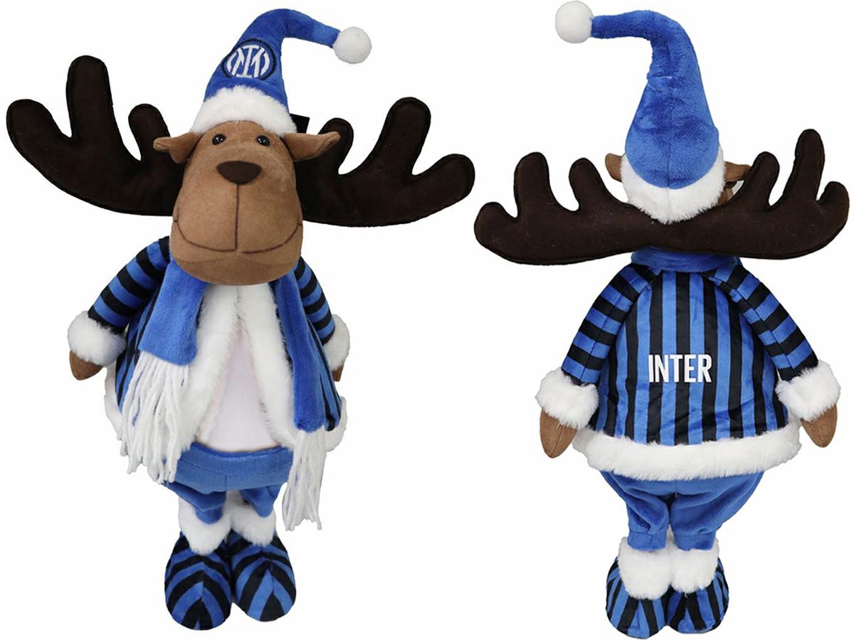 7110-057-I001 | Ellepiu