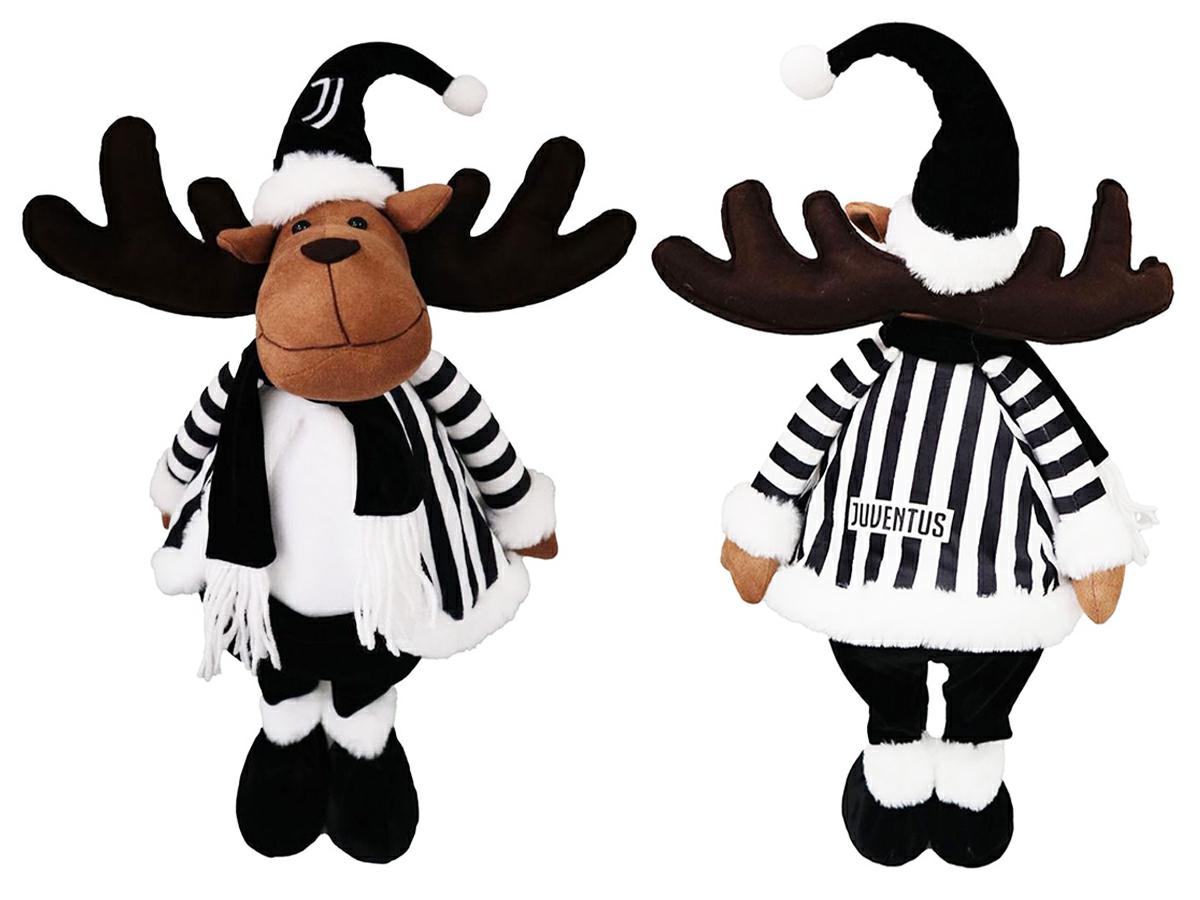 7110-057-J001 | Ellepiu