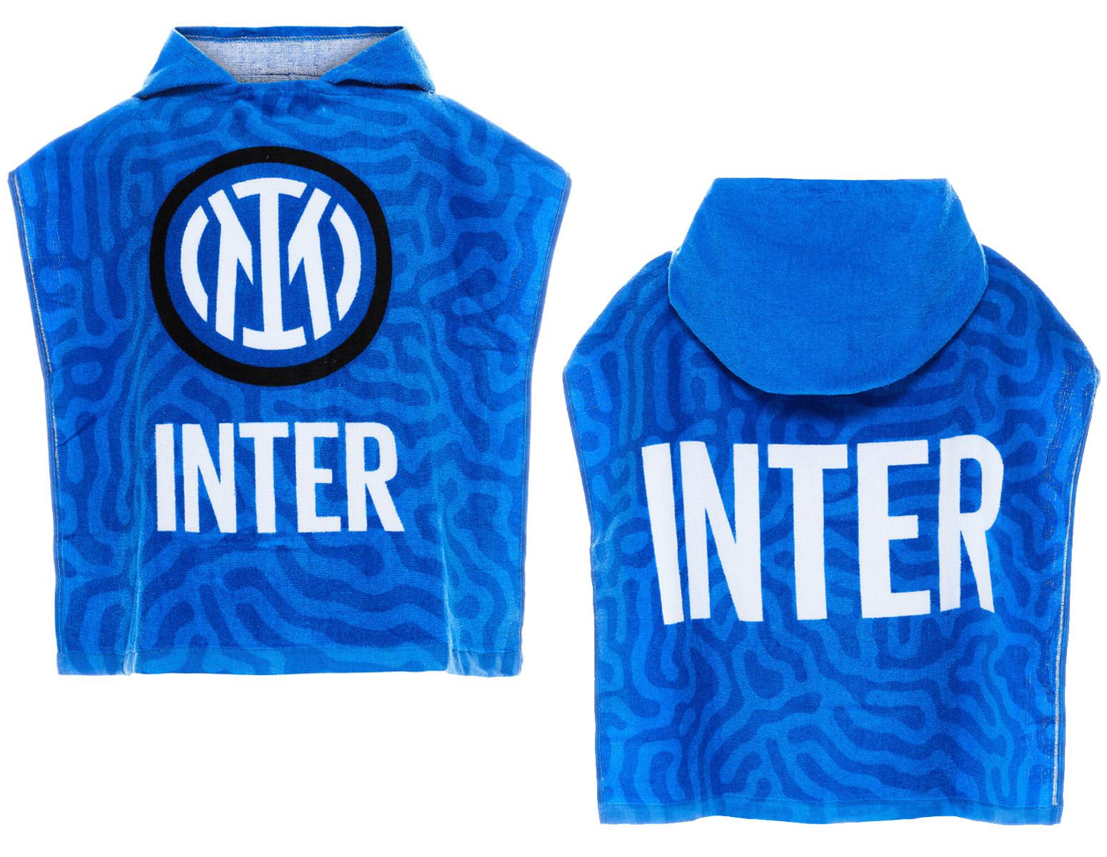 8916-020-I002 | Ellepiu