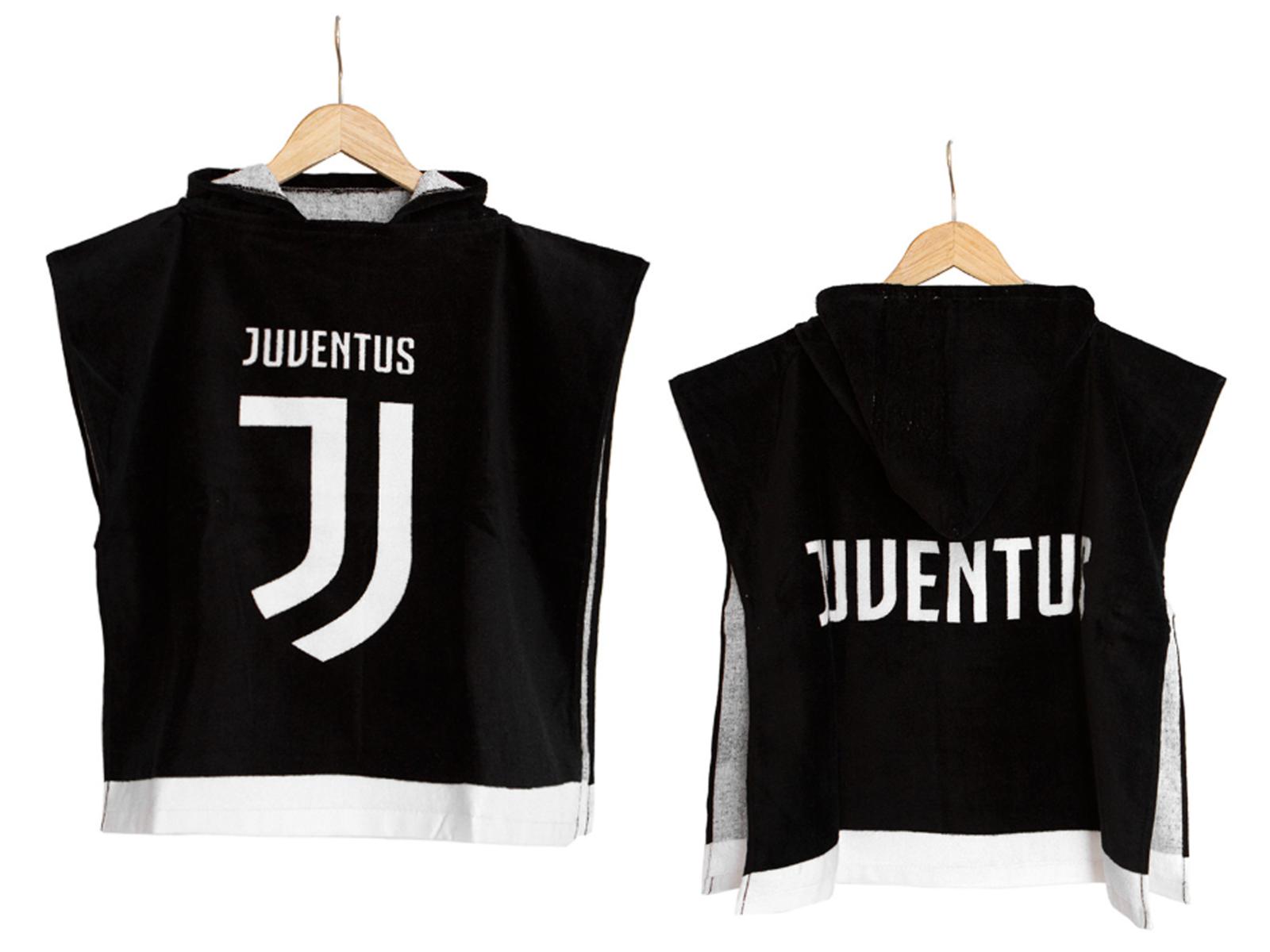 8916-020-J001 | Ellepiu