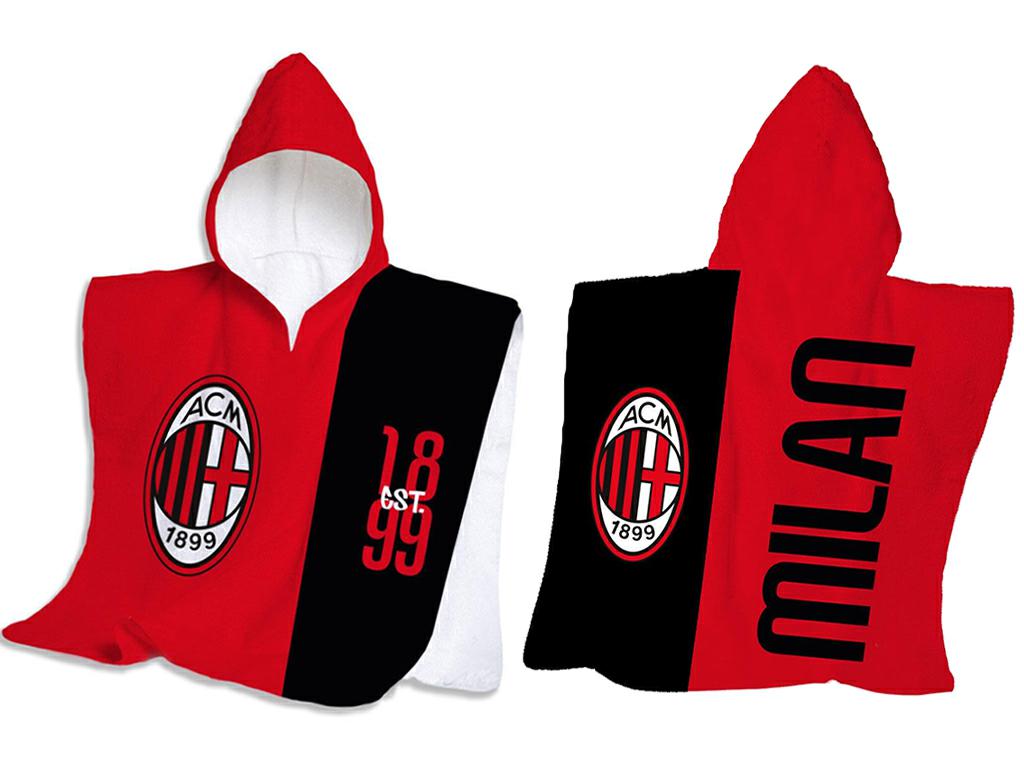 8916-020-M001 | Ellepiu