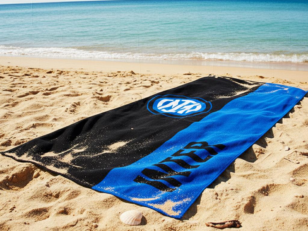 8934-272-I003 | Ellepiu