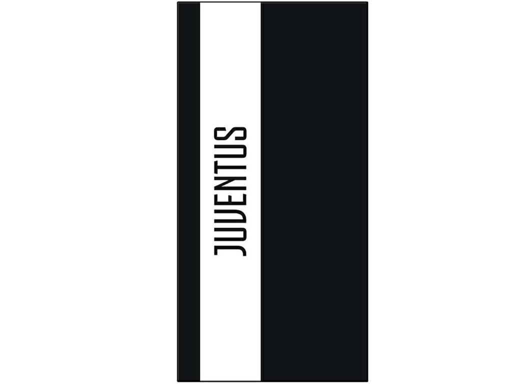 8934-272-J003 | Ellepiu