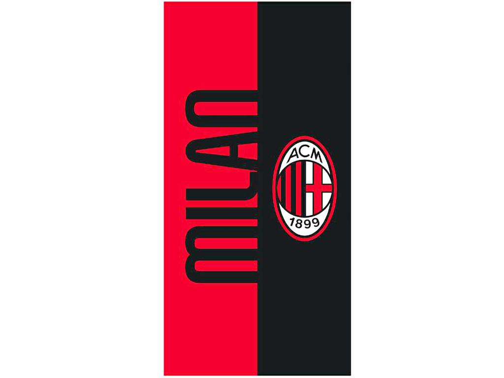 8934-272-M003 | Ellepiu