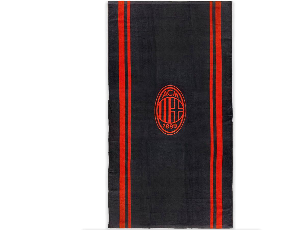 8934-282-M002 | Ellepiu