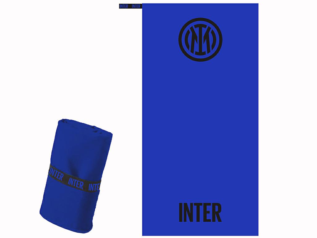 8946-160-I001 | Ellepiu