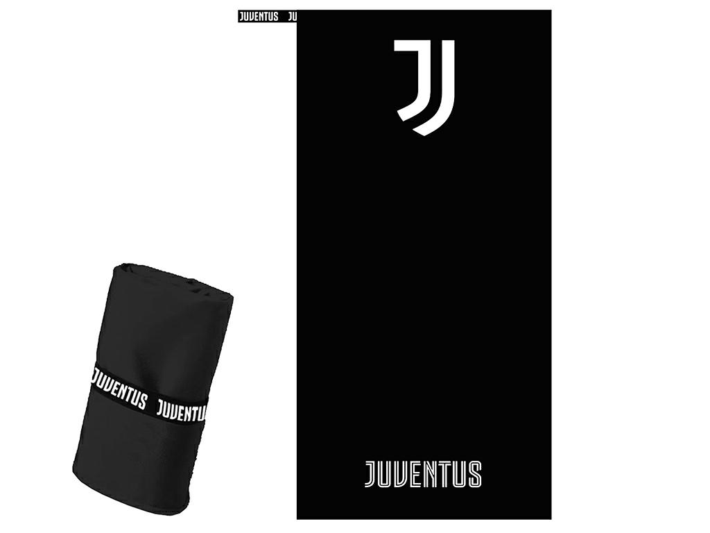 8946-160-J001 | Ellepiu