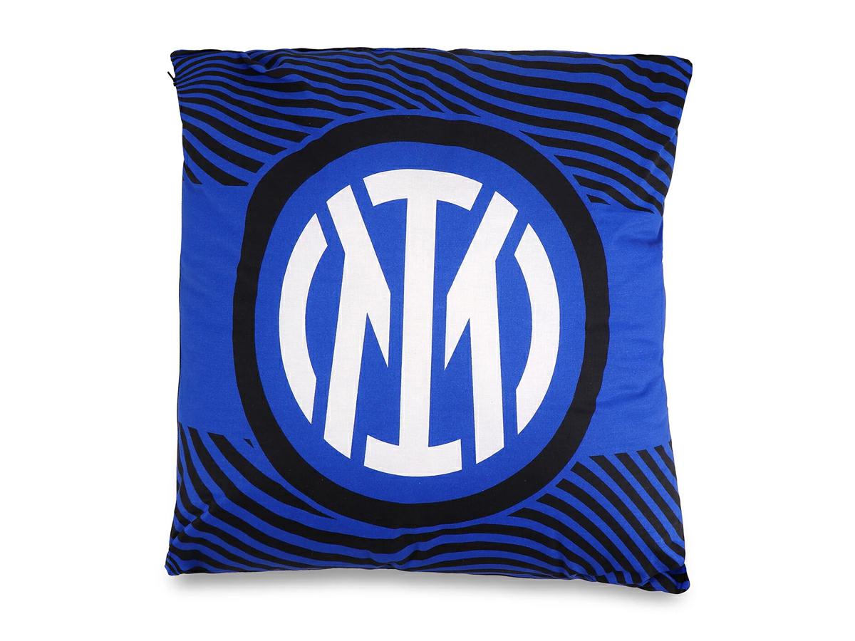 9300-040-I001 | Ellepiu