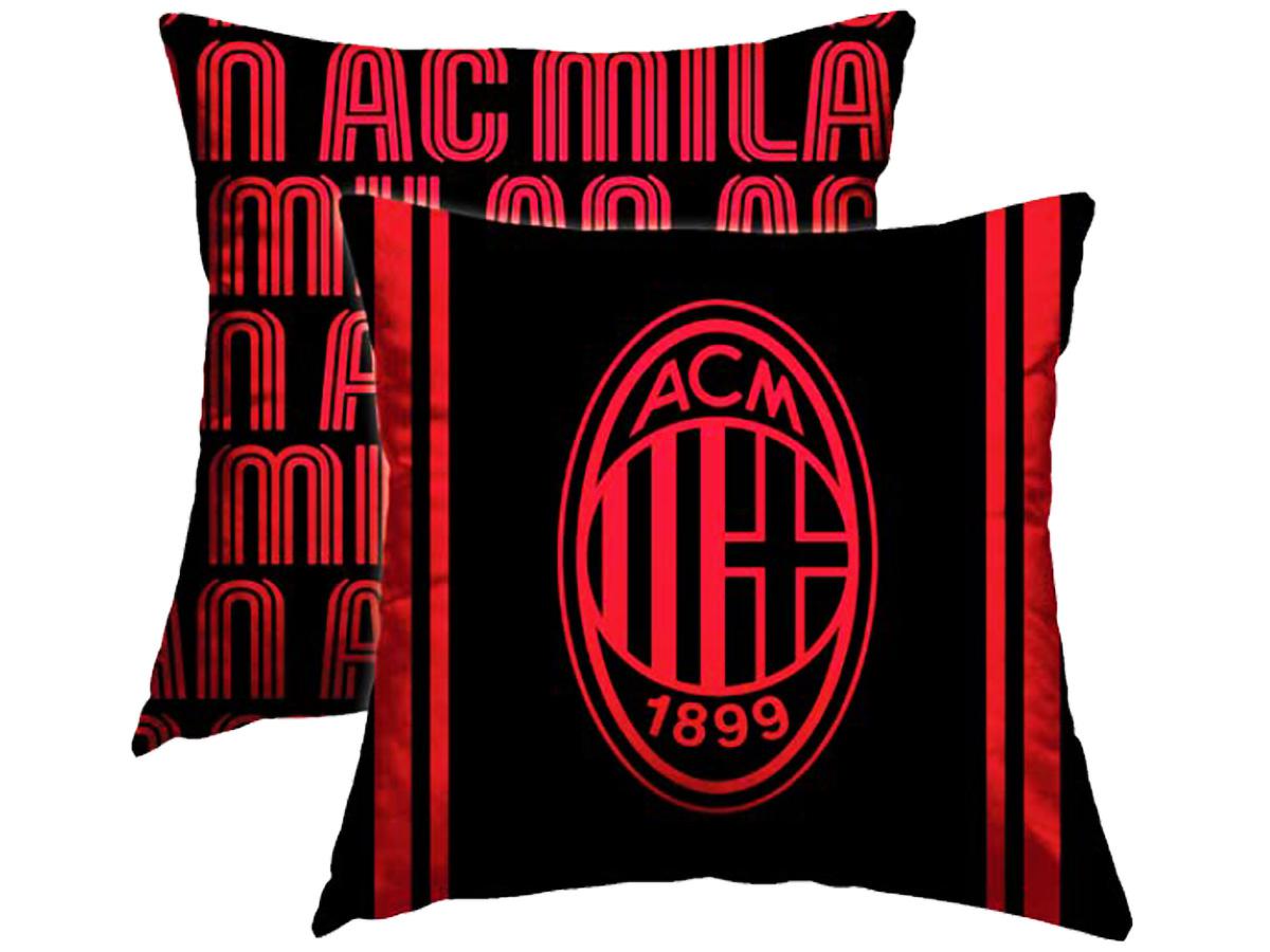 9300-040-M001 | Ellepiu