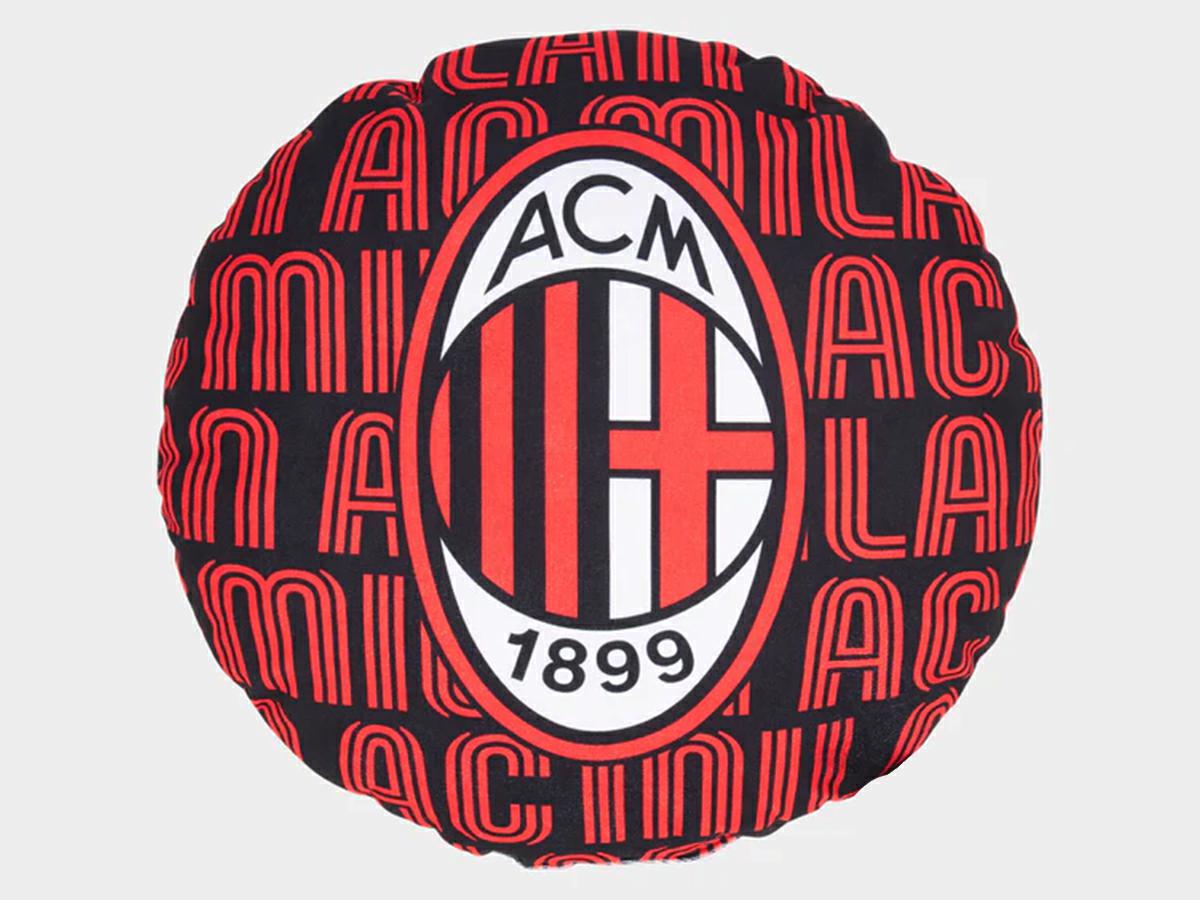 9330-040-M001 | Ellepiu