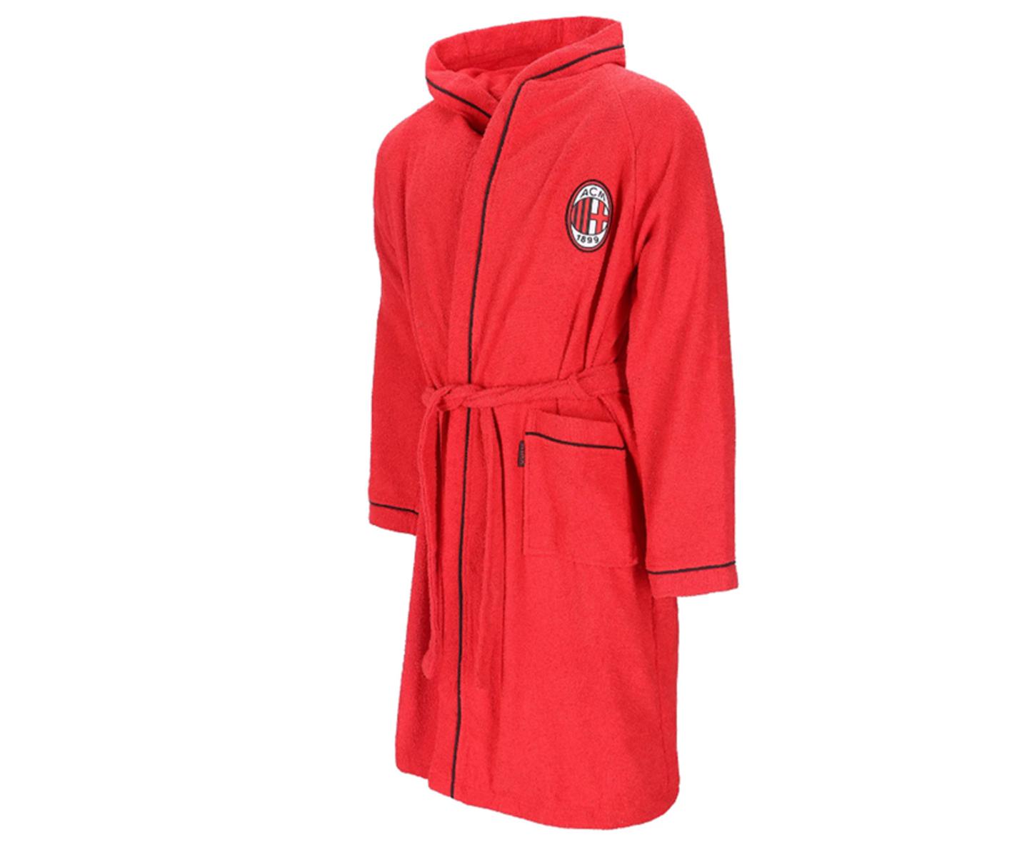 9633-065-2110 | Ellepiu