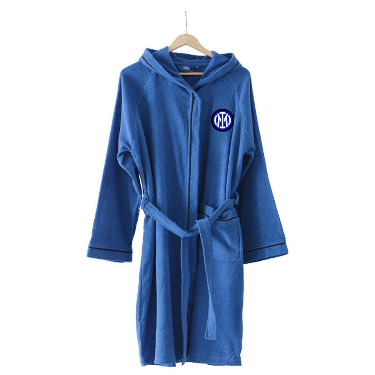 9633-065-I001 | Ellepiu