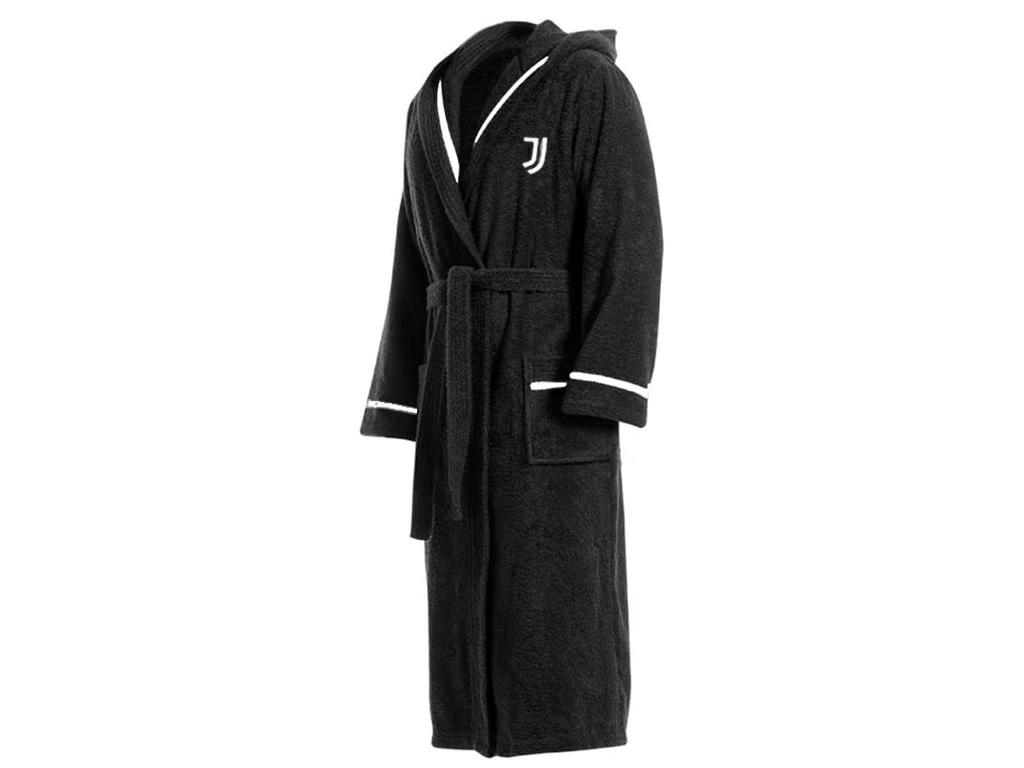 9633-090-2131 | Ellepiu