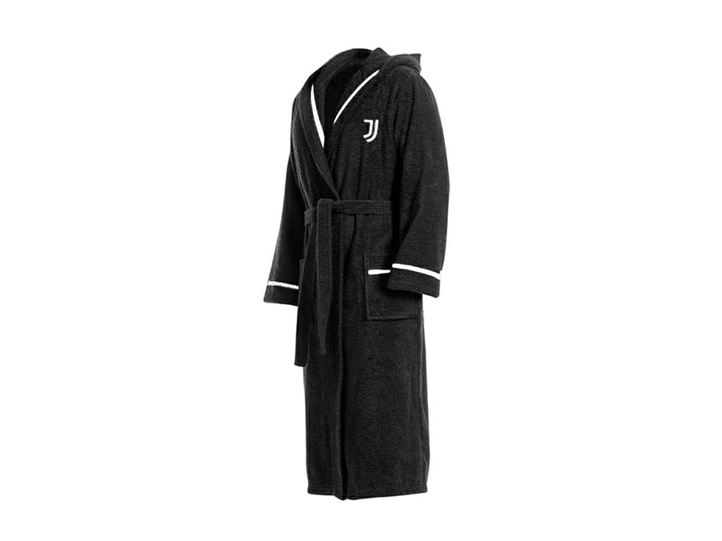 9634-010-2131 | Ellepiu