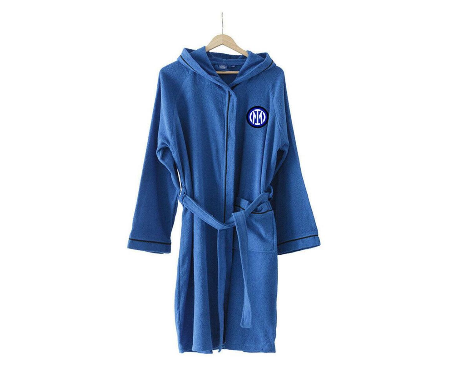 9634-010-I001 | Ellepiu