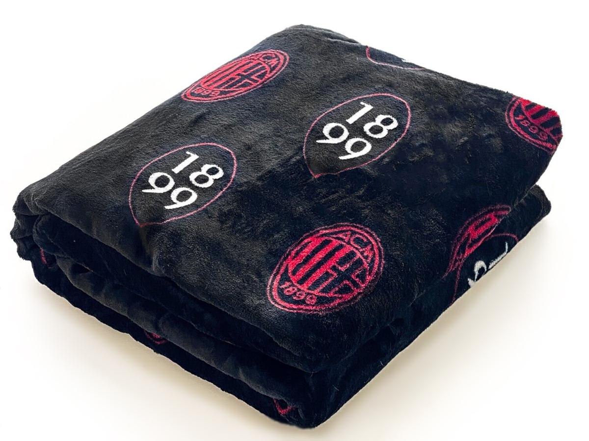 9704-160-M001 | Ellepiu