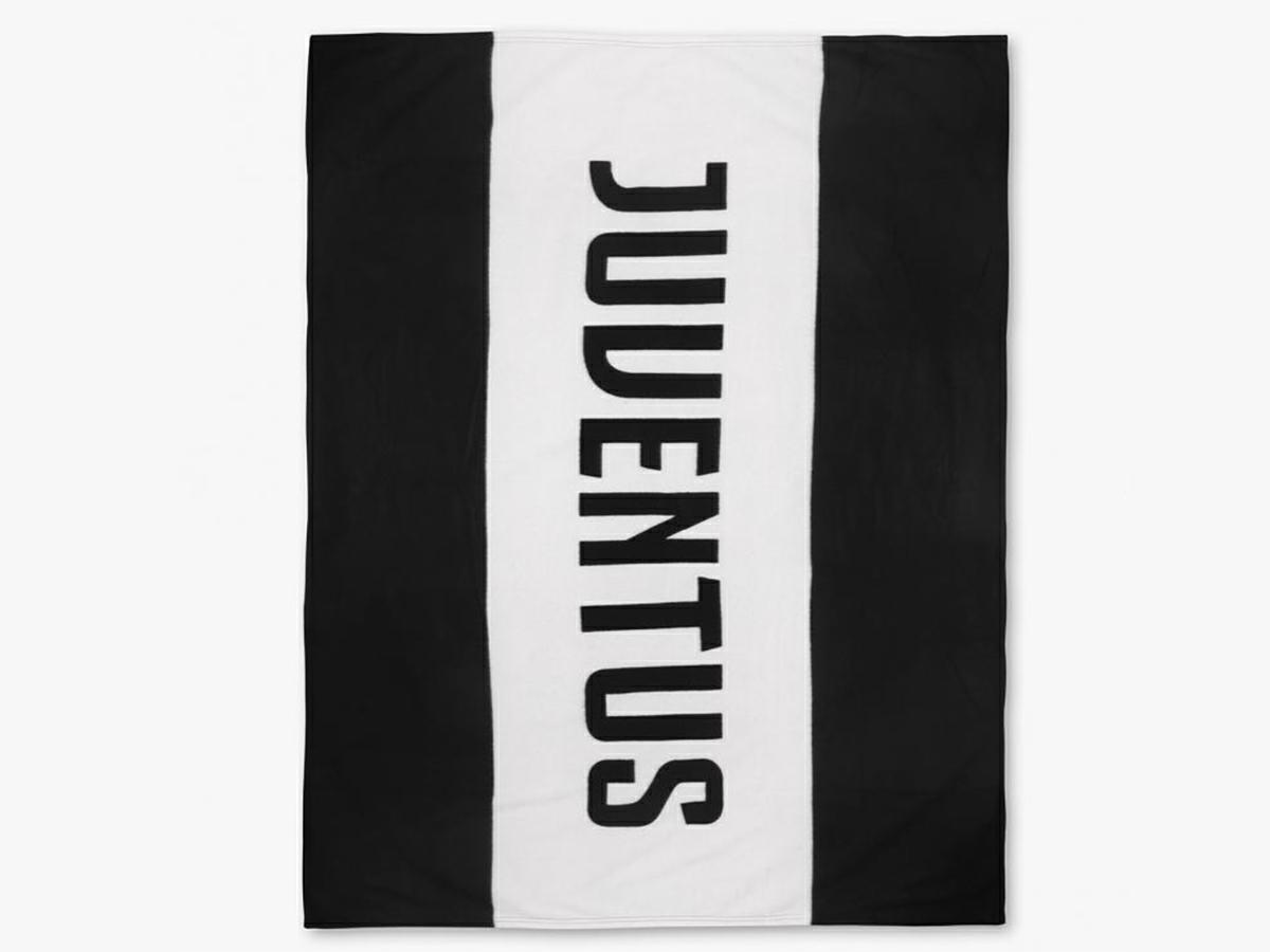 9706-135-J001 | Ellepiu