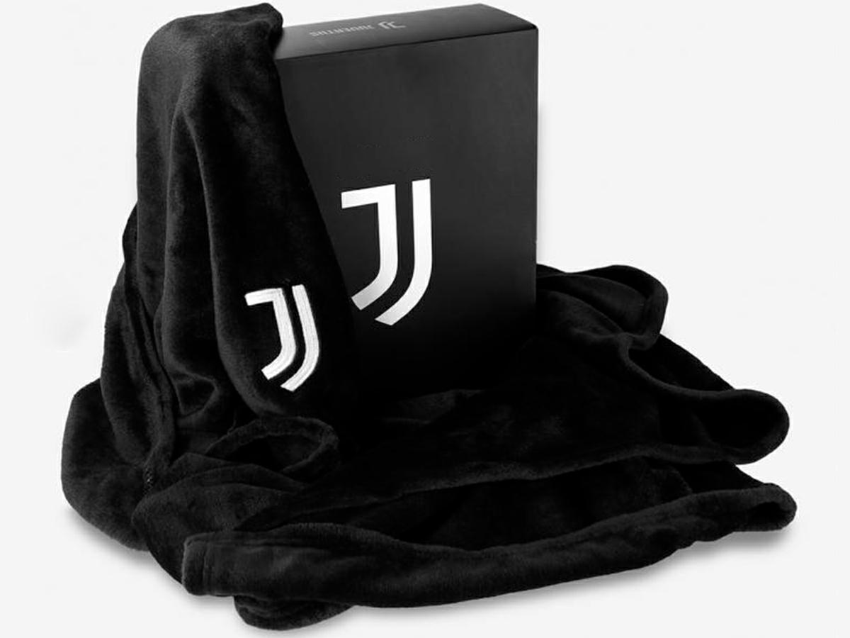 9709-135-J001 | Ellepiu