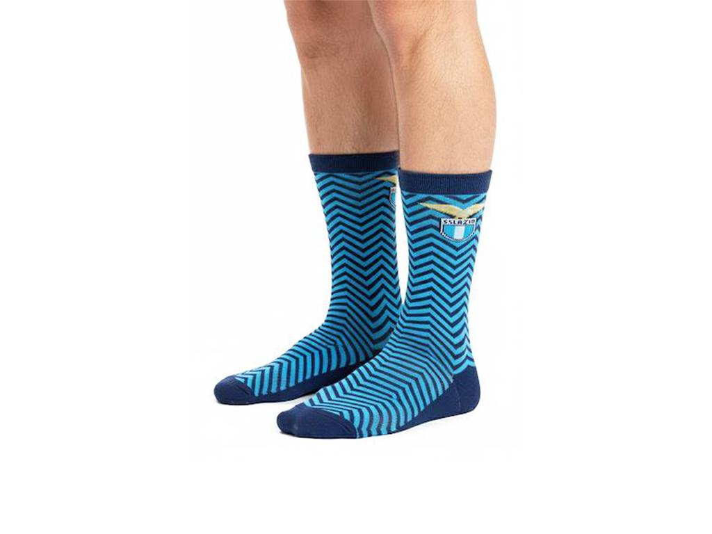 ASADSSL.35-38 | Ellepiu