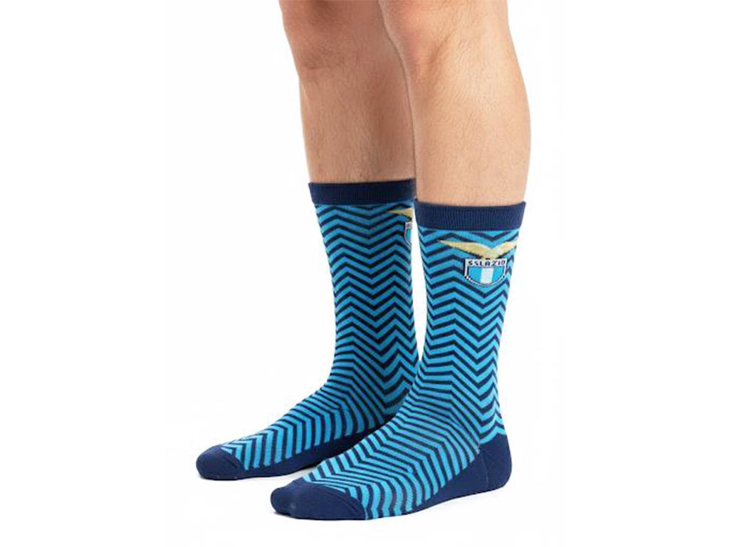 ASADSSL.43-46 | Ellepiu