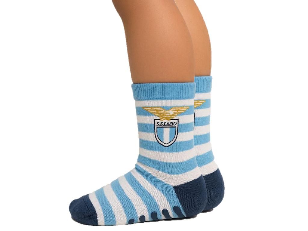 ASKSSL.27-30 | Ellepiu