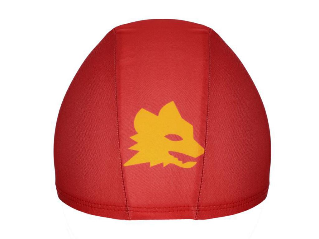 ASRSWIMCAP | Ellepiu