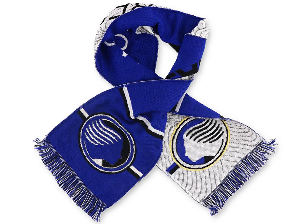 ATA SC-JACQ09 | Ellepiu