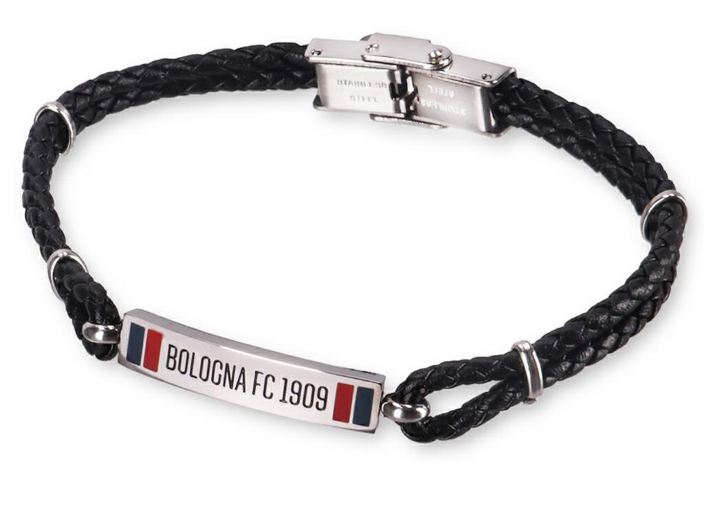 B-BB001UCN | Ellepiu