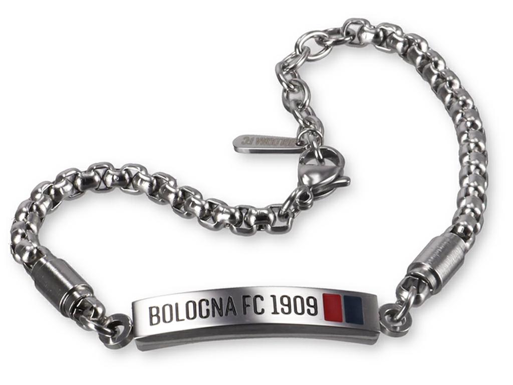 B-BB002UA1 | Ellepiu