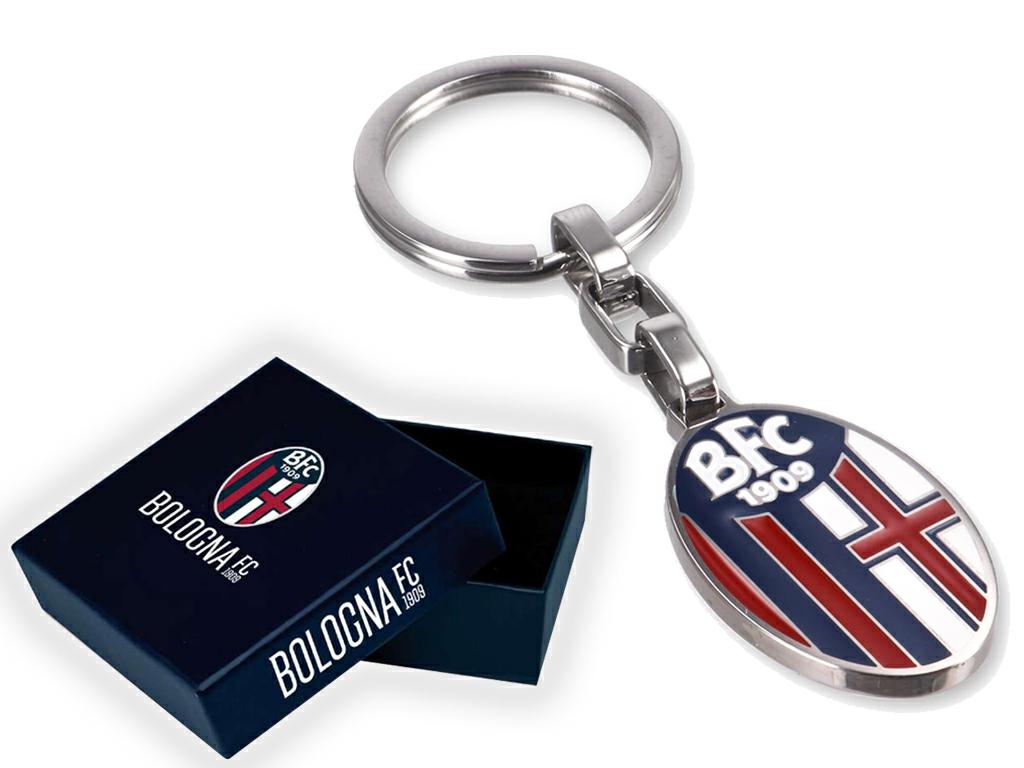 B-BP001XA1 | Ellepiu