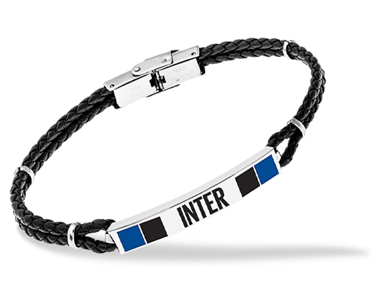 B-IB001UCB | Ellepiu