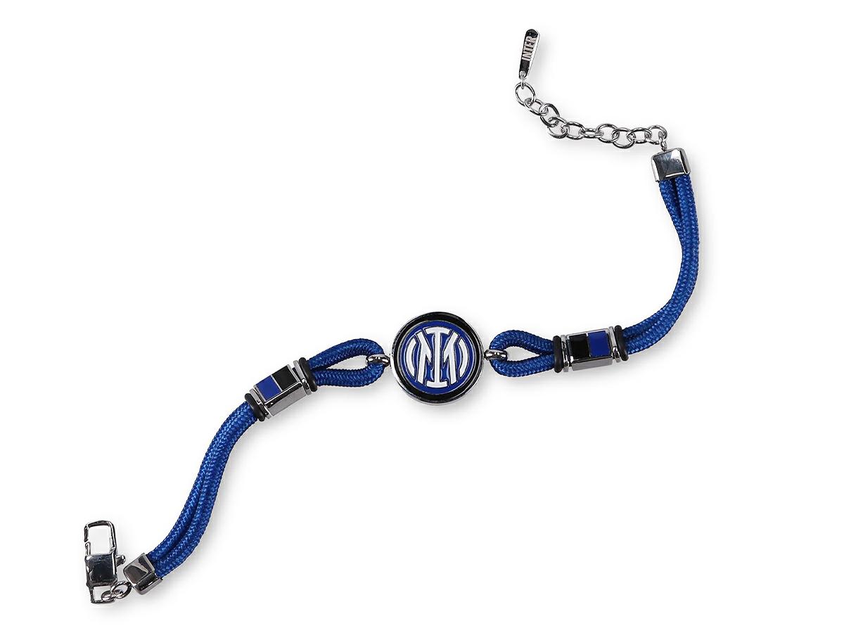 B-IB004UAB | Ellepiu