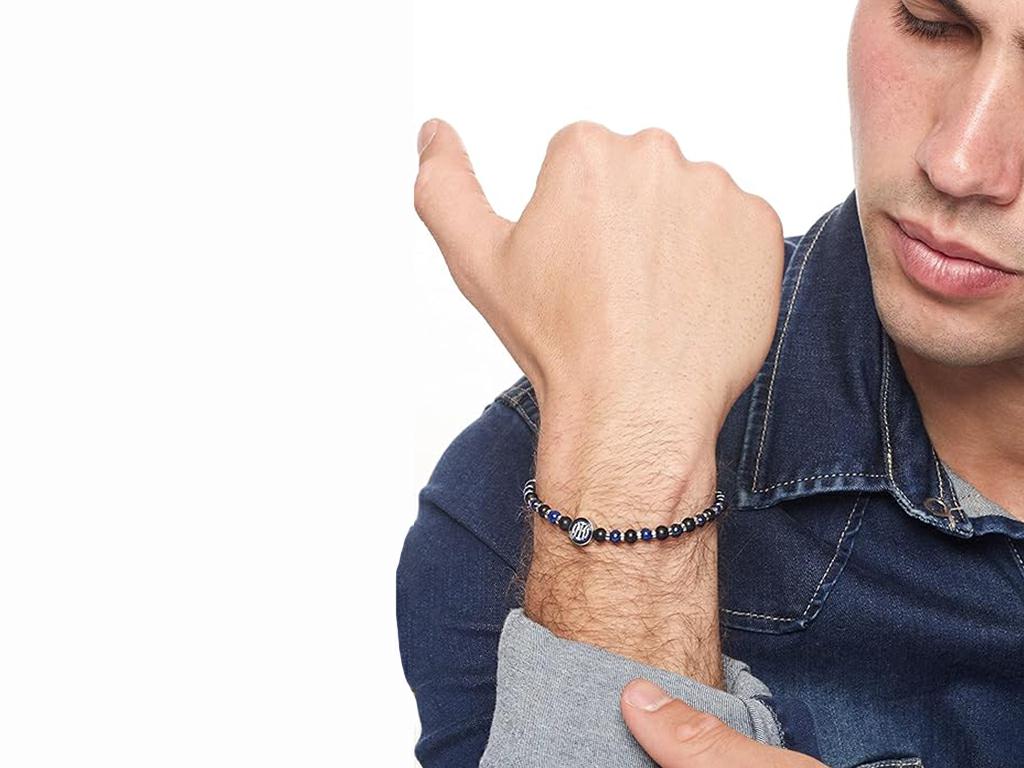 B-IB005UPB | Ellepiu