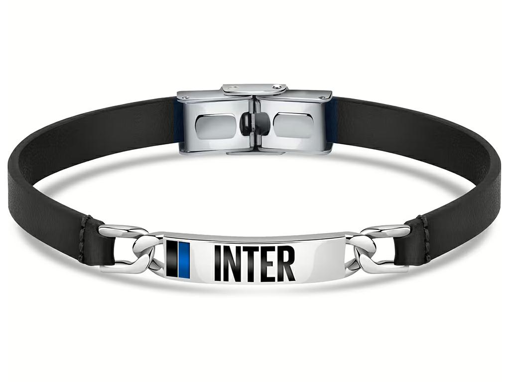 B-IB010ULN | Ellepiu