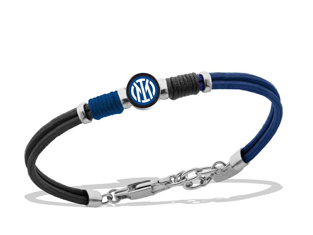 B-IB021KCB | Ellepiu