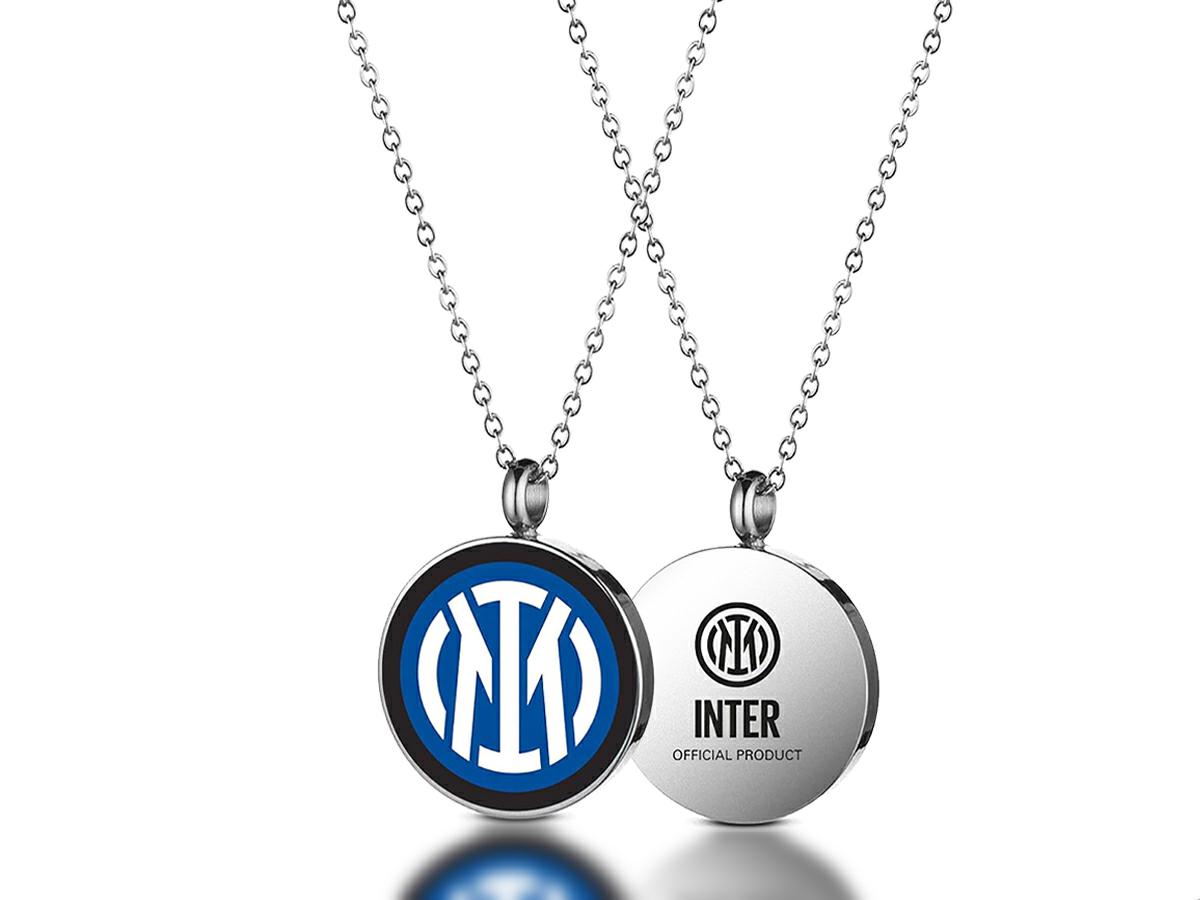 B-IC001UAB | Ellepiu