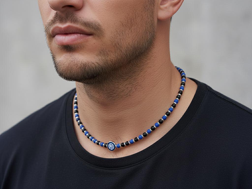 B-IC012XPB | Ellepiu