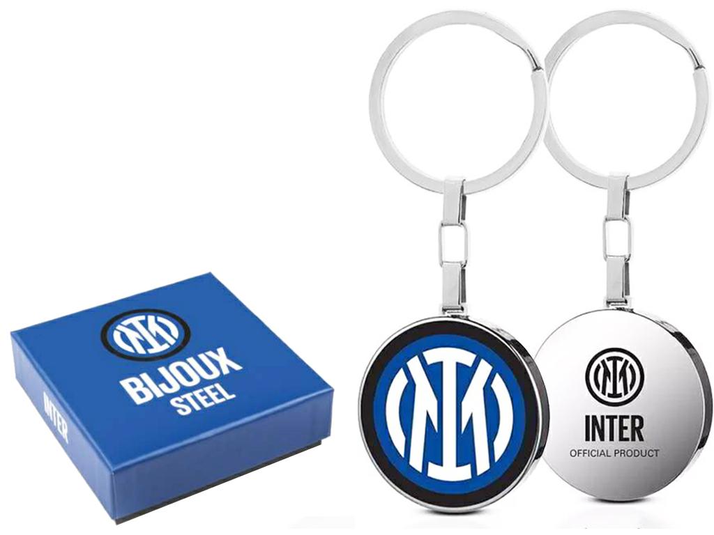 B-IP001XAB | Ellepiu