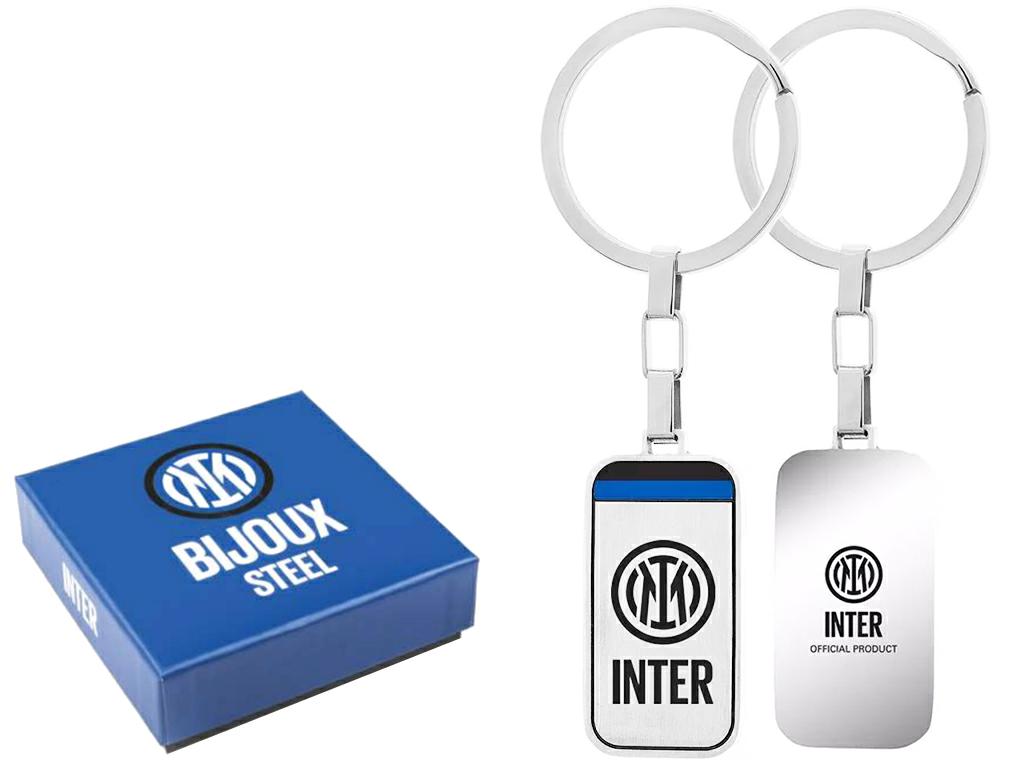 B-IP002XAB | Ellepiu